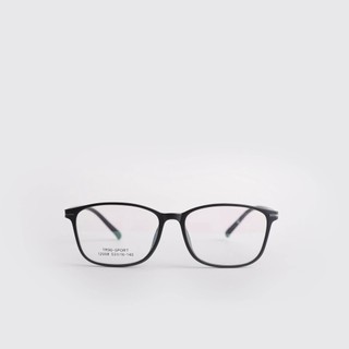 Bryan Glasses