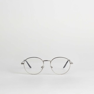 Kính Retro Metallic Glasses