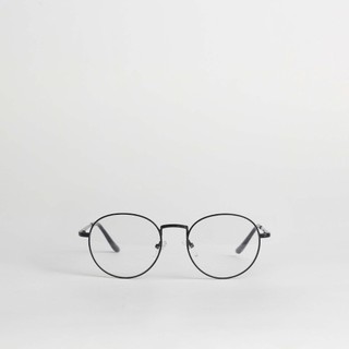 Kính Retro Metallic Glasses