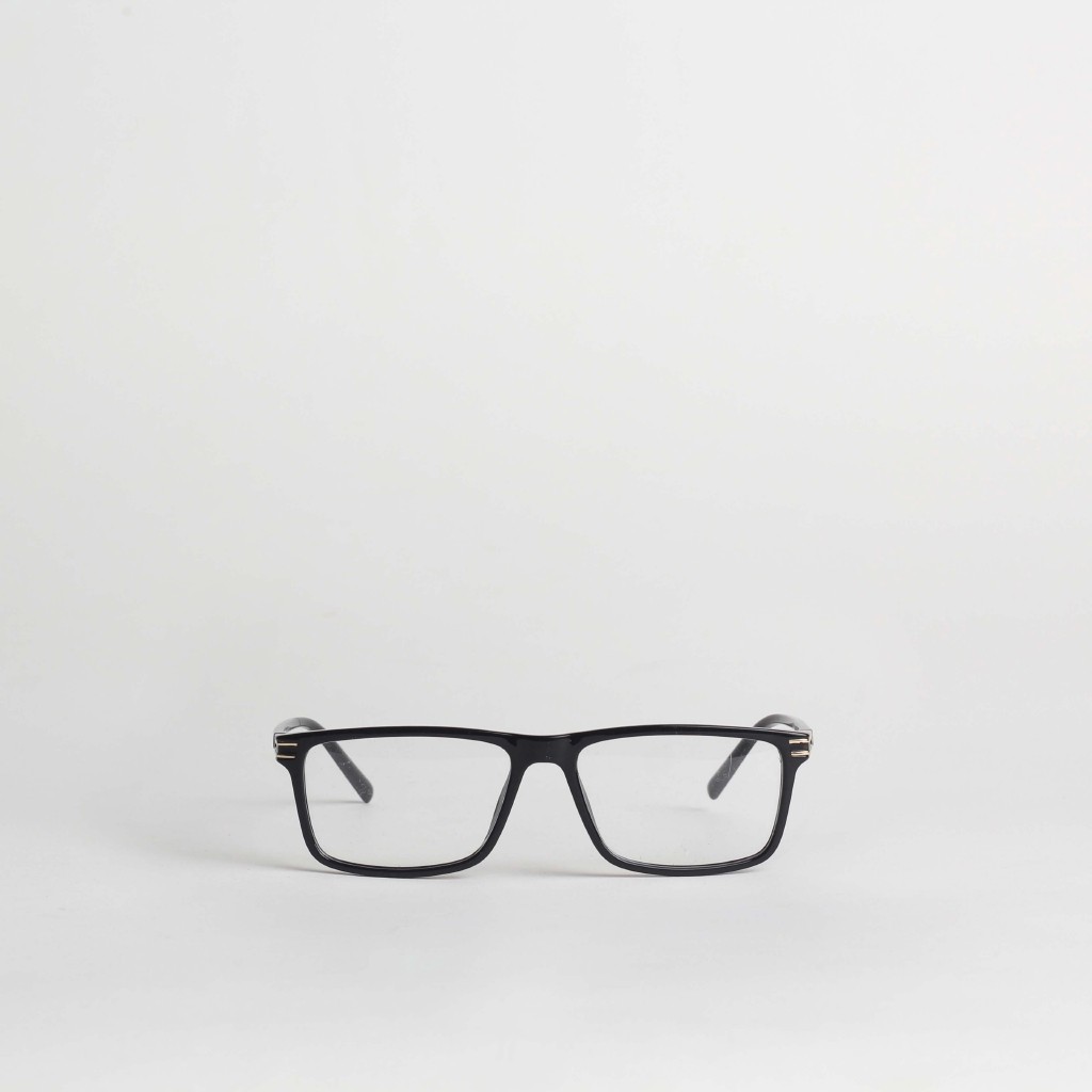 Kính mắt Bly Smart