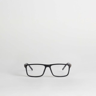 Kính mắt Bly Smart