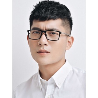Kính mắt Bly Smart