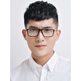 Kính mắt Bly Smart