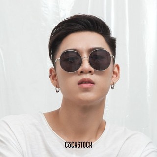 Cloud Glasses