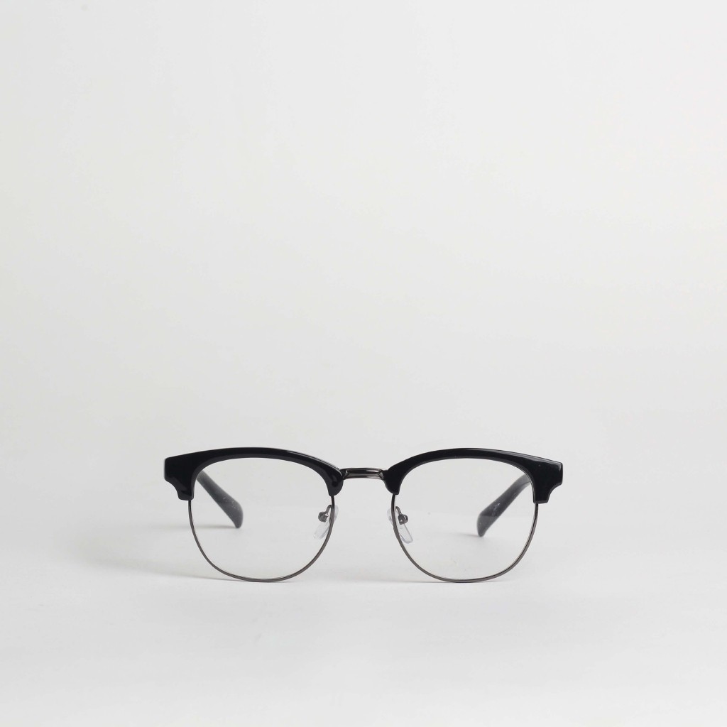Kính Master Glasses