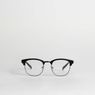 Kính Master Glasses
