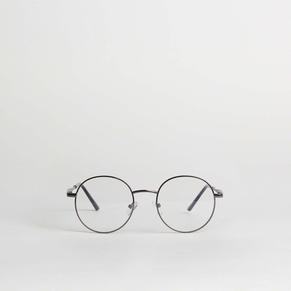 Nobita Metallic Glasses
