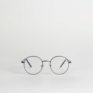 Nobita Metallic Glasses