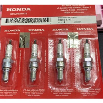 BUGI AB ĐỜI ĐẦU / CLICK 110/ LEAD 110 / SH Ý / PS / @ / DYLAN ZIN HONDA
