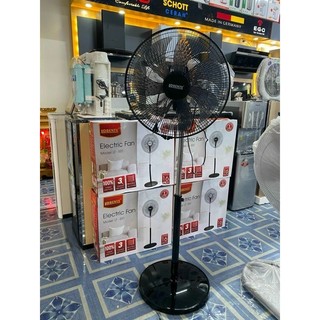 Quạt đứng Lorente LT-531 công suất 65w hàng chính hãng bảo hành 12 tháng