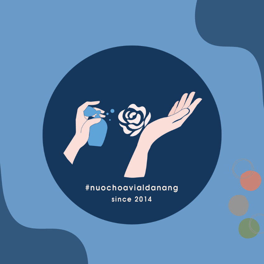 Gift Set nước hoa Nữ Bvl Omnia Amethyste (65ml)