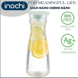Bình nước inochi yama 1.2l