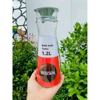 BÌNH NƯỚC INOCHI YAMA 1.2L