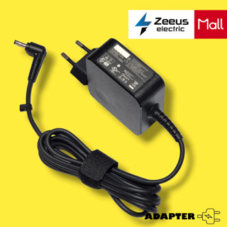 Zeeus Sạc Dùng Cho Laptop Lenovo Ideapad Slim 3 14" 14Iml05 81Wa Hàng New Seal