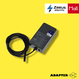 Zeeus Sạc Dùng Cho Microsoft Surface Pro 7 Hàng New Seal