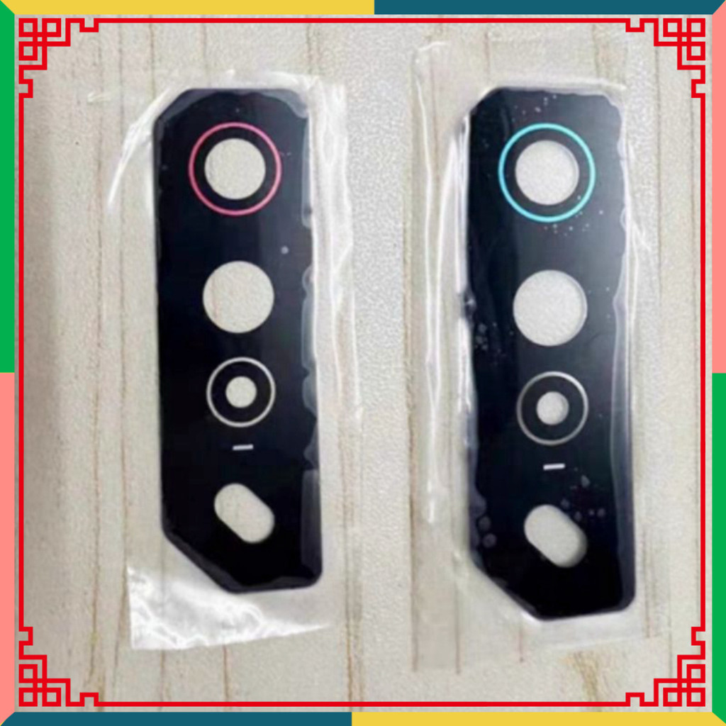 [ Kính Camera Asus Rogphone 7 / Rog phone 7 / Rogphone 7 Pro / Rog phone 7 Pro (zin)]