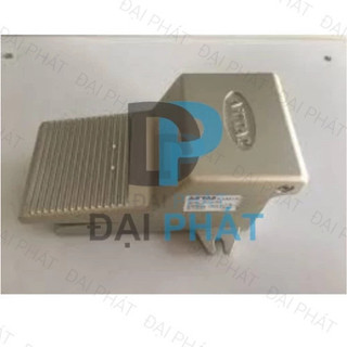 Sale bàn đạp khí nén 4f210-08