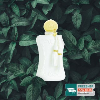Nước Hoa Parfums de Marly Sedbury Eau de Parfum