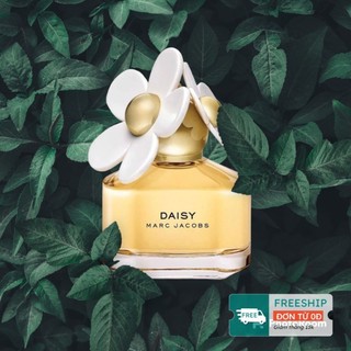 Nước hoa mj daisy edt 5ml/10ml/20ml