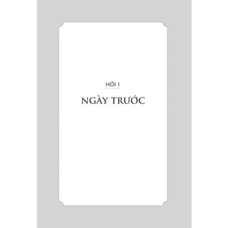 Sách - Con trai (Tập 4 series Người truyền ký ức) - NNB