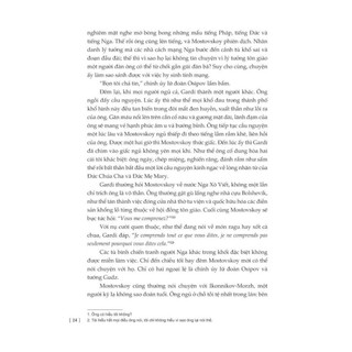 Sách - Cuộc đời và số phận (Vasily Semyonovich Grossman) (Bìa cứng) - NNB
