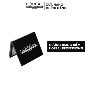  Gương trang điểm L'Oréal Professionnel