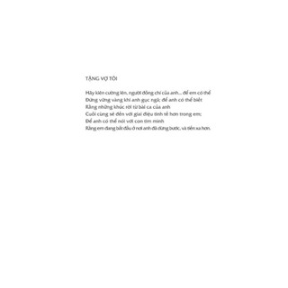 Sách - Câu chuyện triết học (The story of philosophy) (Bìa cứng) - NNB