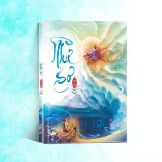 Sách - Như Sơ - Việt Chi - Linh Lan