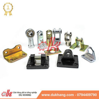 ATS_Đầu I xi lanh MAL