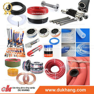 ATS_Đầu I xi lanh MAL