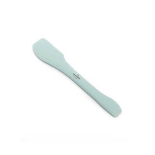 [Choice] Dụng Cụ Phết Bột Silicone 2 Đầu Lafonte TR1-17340-153 (28x5x0.8cm)