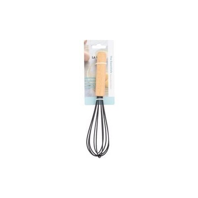 Đánh trứng 28x8x3cm Silicon La Fonte 002875