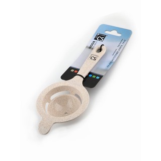 Dụng cụ tách lòng đỏ trứng Moriitalia - 080570