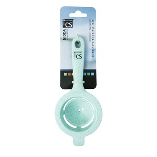 Dụng cụ tách lòng đỏ trứng Moriitalia - 080570