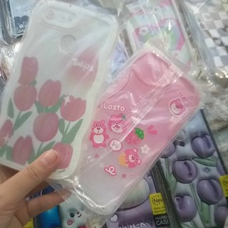 Ốp lưng oppo a5s/f9