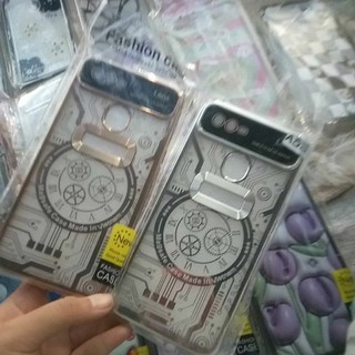 ỐP lưng OPPO A5S/F9