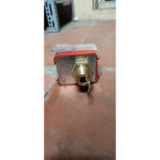 ATS_Công tắc dòng chảy HFS-15/20/25