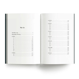 Sách - Bố già (Bìa mềm) TB230 - Đông A - DAB