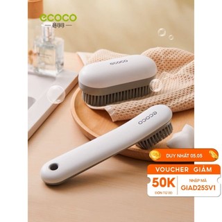Bàn chải vệ sinh, bàn chải đánh giày ecoco