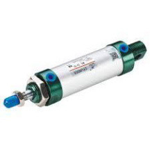 ATS_Xi lanh khí nén tròn MAL 32 - xy lanh hơi - ben hơi khí nén - xylanh khí nén