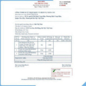 Nước tẩy trang bioderma 500ml dành cho mọi loại da chính hãng- cerave store pro | BigBuy360 - bigbuy360.vn