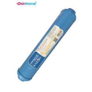 Lõi lọc nước Hydrogen máy lọc nước Karofi- Sản phẩm chính hãng