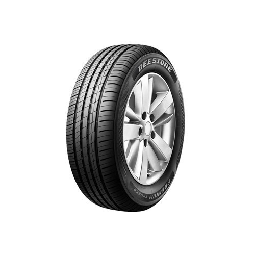 Lốp xe Deestone 225/45R17 R302 (Thái Lan)