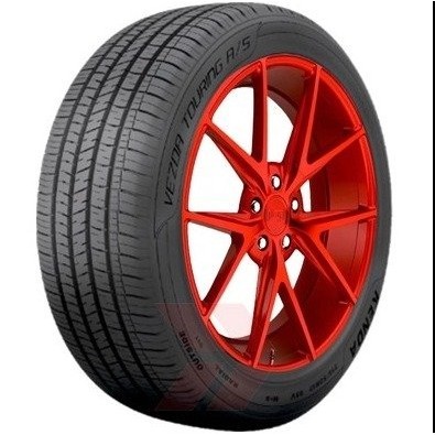 Lốp xe Kenda 235/55R17 KR205