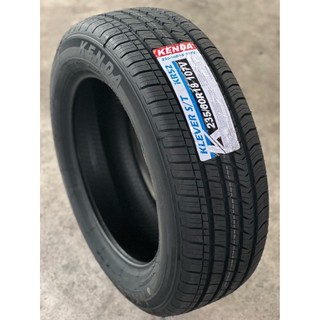  Lốp xe Kenda 235 60R18 KR52 