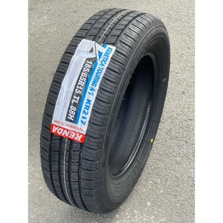  Lốp xe Kenda 185 65R15 KR217 