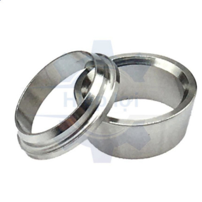 ATS_Hạt Bắp Inox HBI