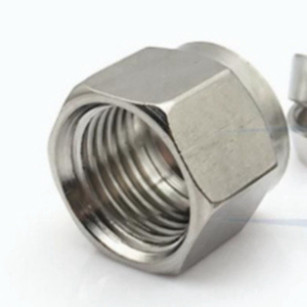 ATS_Hạt Bắp Inox HBI