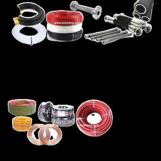 ATS_Công tắc áp suất máy bơm nước