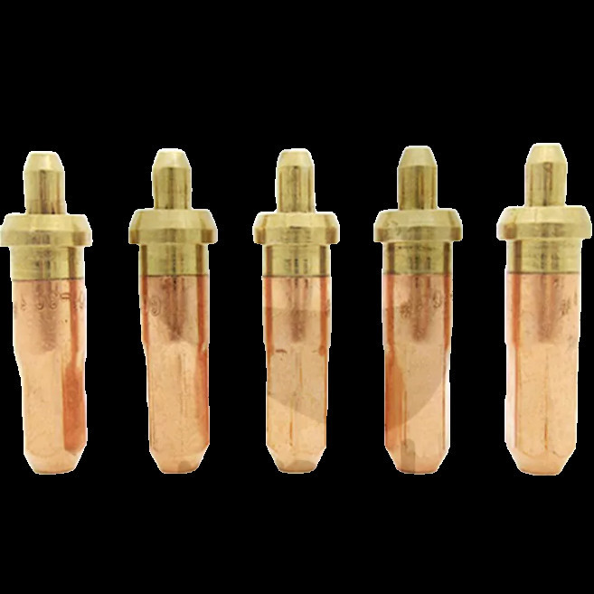 ATS_Béc khò đốt gas LPG